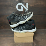 Jordan 11 Retro 72-10 Size 10.5 (Pre-Owned) - Image 1