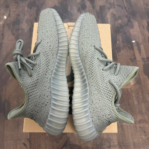 adidas Yeezy Boost 350 V2 Granite - Image 4
