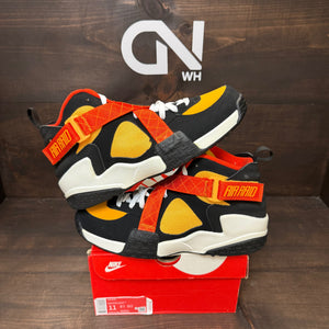 Nike Air Raid Raygun - Image 1