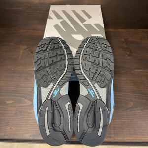New Balance 993 MiUSA Community Blue - Image 7