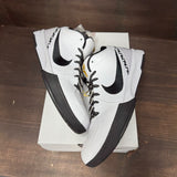 Nike Kobe 4 Protro Mambacita Gigi - Image 1