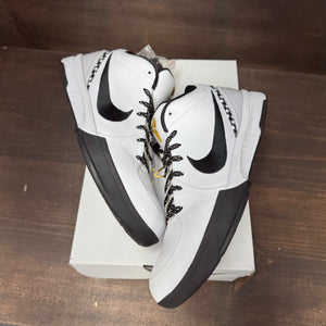 Nike Kobe 4 Protro Mambacita Gigi - Image 1