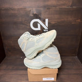 adidas Yeezy Desert Boot Salt Size 9 (Pre-Owned) - Image 1
