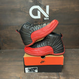 Jordan 12 Retro Flu Game (2025) - Image 1