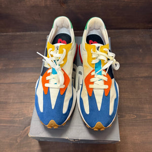 New Balance 327 Multicolor Size 11 (Pre-Owned) - Image 3