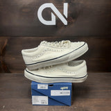 Vans OTW Old Skool 36 Pearlized Pack Marshmallow - Image 1