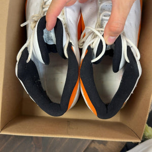 Jordan 13 Retro Starfish Size 11.5 (Pre-Owned) - Image 7