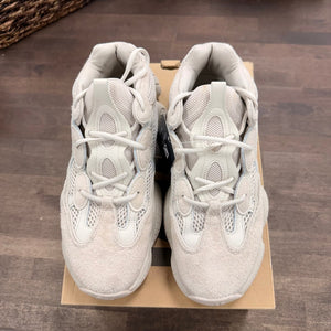 adidas Yeezy 500 Blush - Image 2