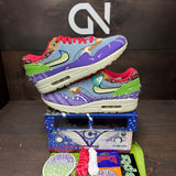 Nike Air Max 1 SP Concepts Far Out (Special Box) - Image 1