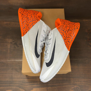 Nike Air Zoom Pegasus 41 Electric Pack Olympic Safari Size 11.5 (Pre-Owned) - Image 2