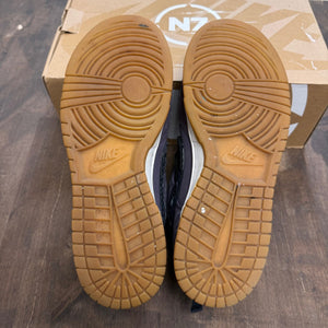 Nike Dunk Low N7 (2021) - Image 3