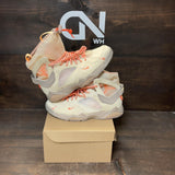 Jordan 7 Retro Bephie's Beauty Supply (Women's) Size 8.5W (Pre-Owned) - Image 1