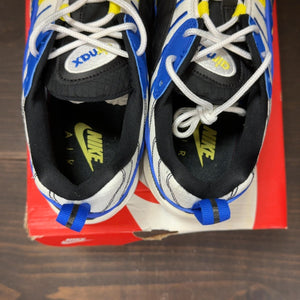 Nike Air Max 98 Entourage - Image 6