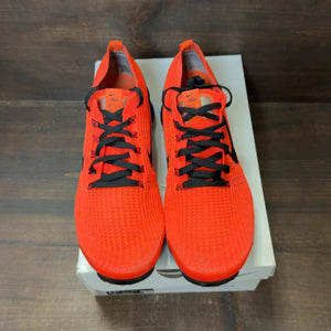 Nike Air VaporMax 3.0 Flash Crimson - Image 3