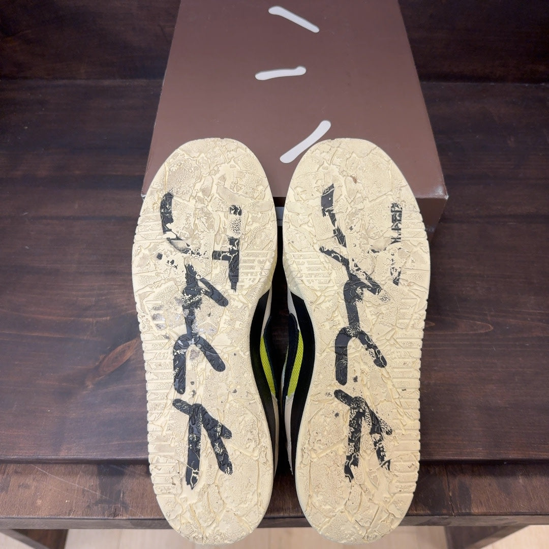 Jordan Jumpman Jack TR Travis Scott Bright Cactus - Image 7