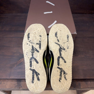 Jordan Jumpman Jack TR Travis Scott Bright Cactus - Image 7