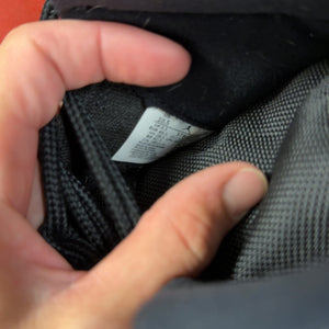 Jordan 11 Retro Playoffs Bred (2019) - Image 7