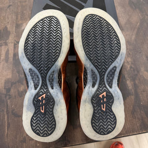 Nike Air Foamposite One Copper (2024) - Image 5