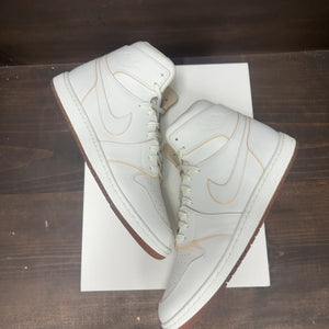 Jordan 1 Retro High '85 Wings Phantom Size 12 (Pre-Owned)