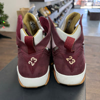 Cigar Jordan 7 (USED)