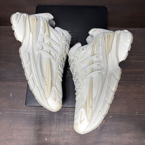 adidas Adistar Jellyfish Pharrell Williams White - Image 4