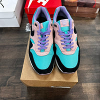 Air Max Day 2019 Air Max 1 (USED, No Box)