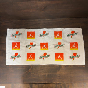 Jordan 6 Retro Gatorade Green - Image 8