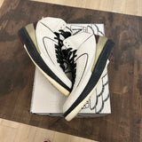 Jordan 2 Retro A Ma Maniére Airness - Image 1