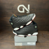 Jordan 13 Retro Playoffs (2023) - Image 1
