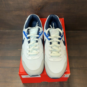 Nike Air Max Correlate White Obsidian - Image 3