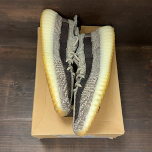 adidas Yeezy Boost 350 V2 Zyon - Image 2