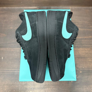 Nike Air Force 1 Low Tiffany & Co. 1837 - Image 4