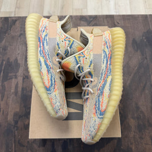 adidas Yeezy Boost 350 V2 MX Oat - Image 1