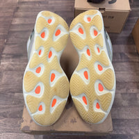 Fade Salt Yeezy 700 V3 (USED)