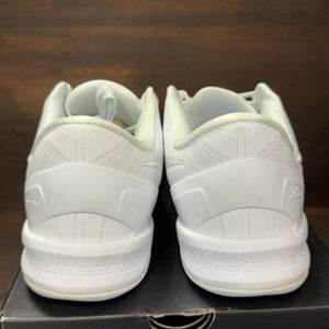 Nike Kobe 8 Protro Halo Size 12 (Pre-Owned) - aux
