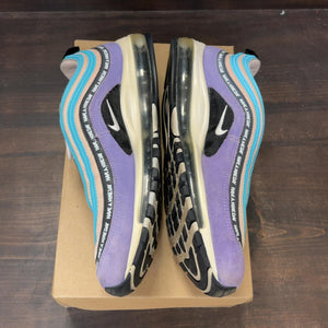Nike Air Max 97 Have a Nike Day Size 13 (Pre-Owned) - Image 4