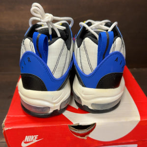 Nike Air Max 98 Entourage - Image 5