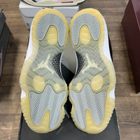 Jubilee Jordan 11 Retro (USED)