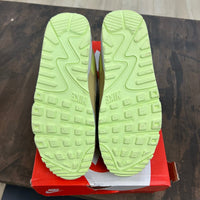 Sesame Nike Air Max 90 (Women's) - Image 5