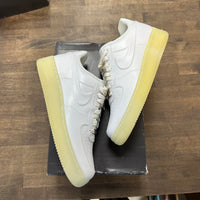 Nike Air Force 1 VT Premium (USED)