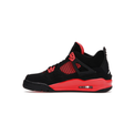 jordan_4_retro_red_thunder_gs_1
