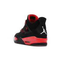 jordan_4_retro_red_thunder_gs_2