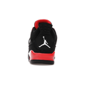 jordan_4_retro_red_thunder_gs_4