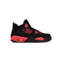 jordan_4_retro_red_thunder_gs_0