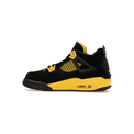 jordan_4_retro_thunder_2023_gs_1