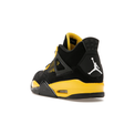 jordan_4_retro_thunder_2023_gs_2