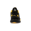 jordan_4_retro_thunder_2023_gs_3