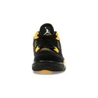 jordan_4_retro_thunder_2023_gs_3