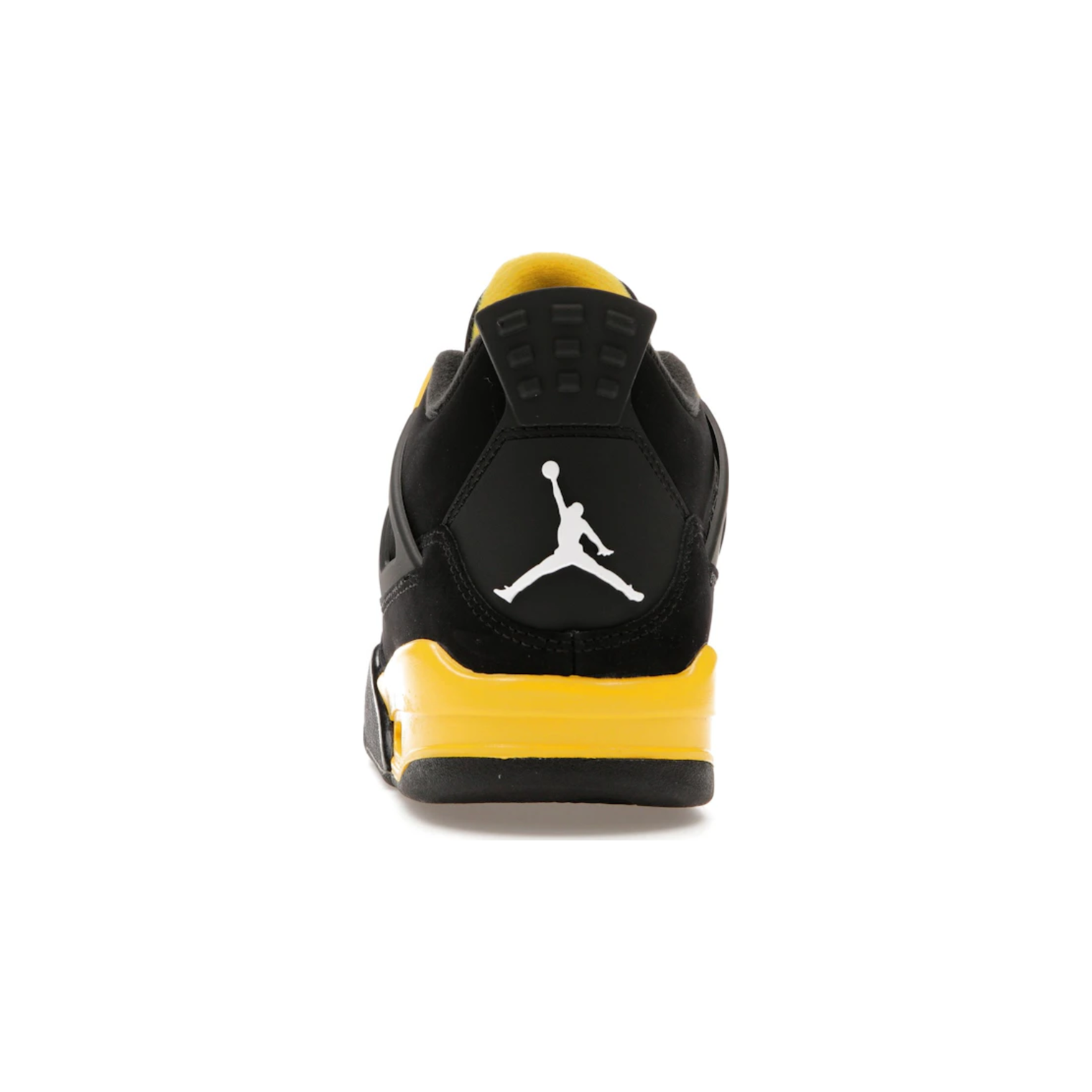 jordan_4_retro_thunder_2023_gs_4
