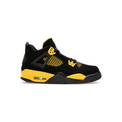 jordan_4_retro_thunder_2023_gs_0